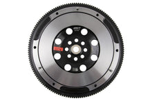 Load image into Gallery viewer, ACT 17-21 Honda Civic / 18-21 Honda Accord XACT Flywheel Streetlite - DTX Performance