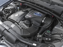 Load image into Gallery viewer, aFe Momentum Pro 5R Intake System 07-10 BMW 335i/is/xi (E90/E92/E93) - DTX Performance