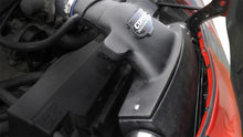 Load image into Gallery viewer, Corsa Chevrolet Corvette 08-13 C6 6.2L/06-09 C6 Z06 7.0L V8 Air Intake - DTX Performance