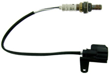 Load image into Gallery viewer, NGK Chrysler Sebring 2002-2001 Direct Fit Oxygen Sensor - DTX Performance