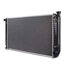 Load image into Gallery viewer, Mishimoto Chevrolet C/K Truck Replacement Radiator 1994-2000 - DTX Performance