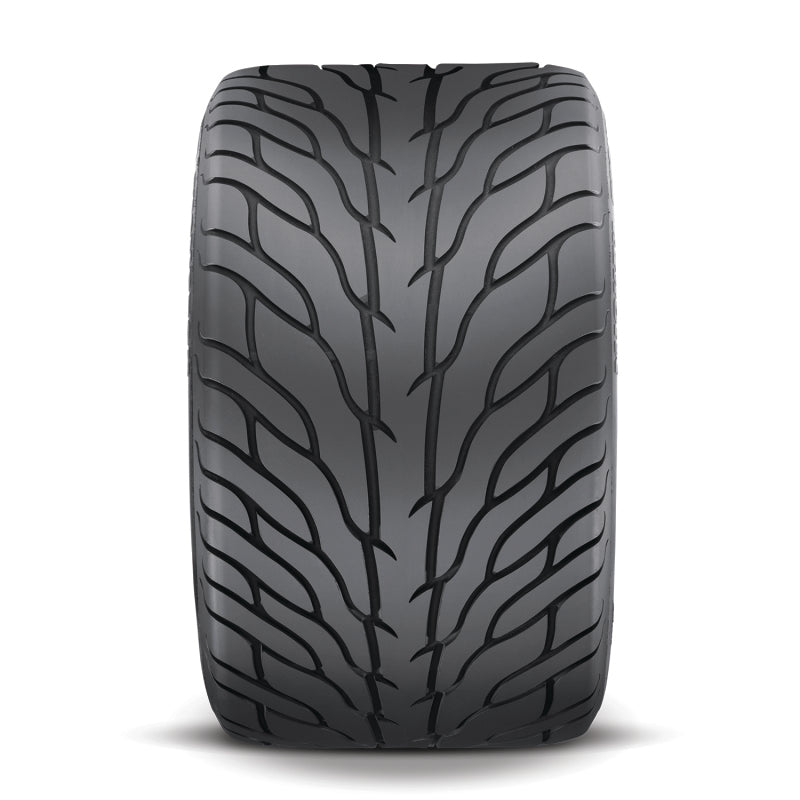 Mickey Thompson Sportsman S/R Tire - 31X18.00R15LT 99H 90000000234 - DTX Performance