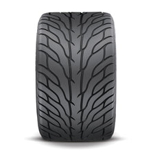 Load image into Gallery viewer, Mickey Thompson Sportsman S/R Tire - 33X22.00R20LT 97H 90000000222 - DTX Performance