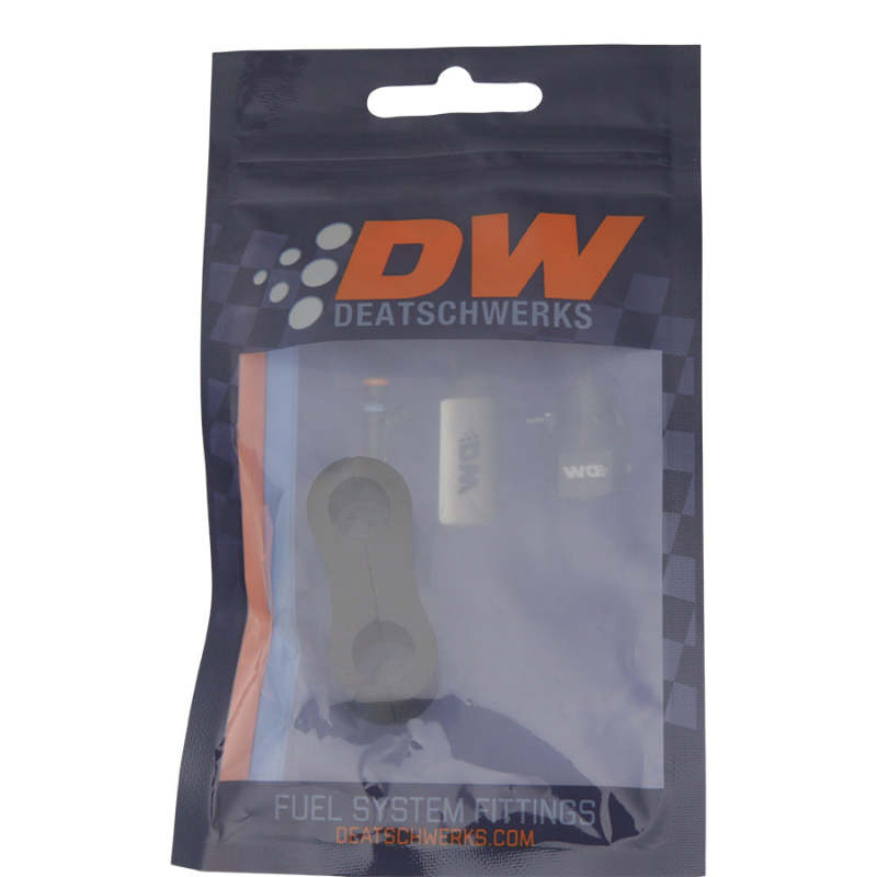 DeatschWerks Hose Separators - DTX Performance