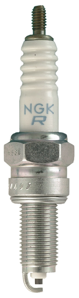 NGK Standard Spark Plug Box of 10 (CPR6EA-9S) - DTX Performance