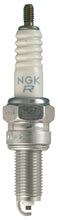 Load image into Gallery viewer, NGK Standard Spark Plug Box of 4 (CPR6EA-9) - DTX Performance