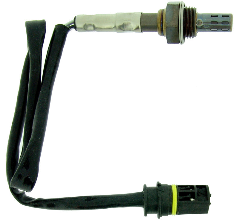 NGK Mercedes-Benz S320 1999-1997 Direct Fit Oxygen Sensor - DTX Performance