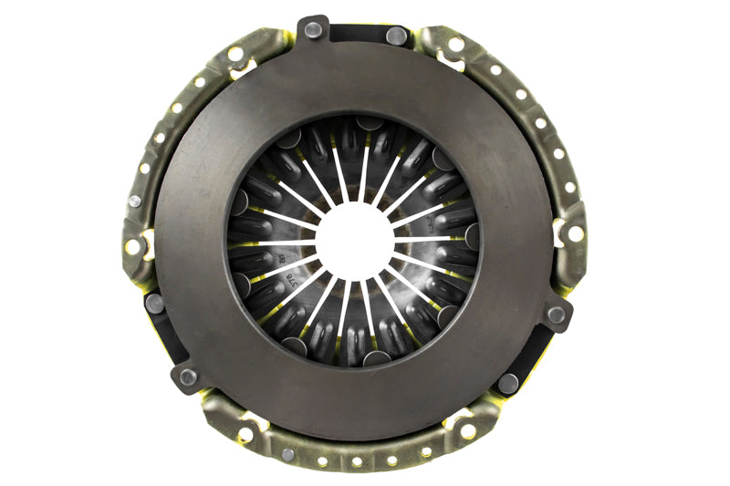 ACT 17-19 Honda Civic / 18-20 Honda Accord P/PL Heavy Duty Clutch Pressure Plate - DTX Performance