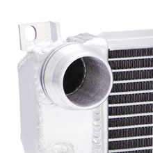 Load image into Gallery viewer, Mishimoto 99-06 BMW 323i/323i/328i/330i Performance Aluminum Radiator - DTX Performance