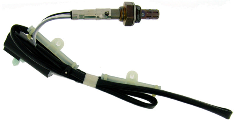 NGK Dodge Neon 1996-1995 Direct Fit Oxygen Sensor - DTX Performance