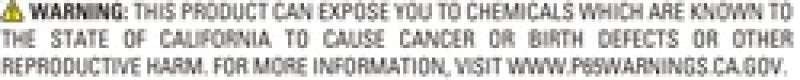 Edelbrock Lifter Installation Kit SBC 1987-Later Originally Equipped w/ Hydraulic Roller Camshaft - DTX Performance