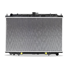 Load image into Gallery viewer, Mishimoto Infiniti I30 Replacement Radiator 1996-1999 - DTX Performance