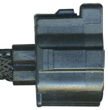 Load image into Gallery viewer, NGK Jeep TJ 2006-2005 Direct Fit Oxygen Sensor - DTX Performance