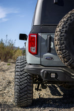 Load image into Gallery viewer, Mickey Thompson Baja Legend MTZ Tire - 31X10.50R15LT 109Q 90000056178 - DTX Performance