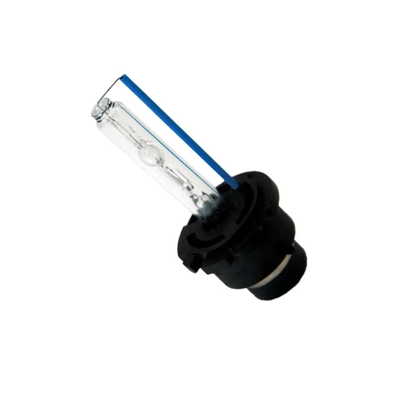 Oracle D2C Factory Replacement Xenon Bulb - 6000K - DTX Performance