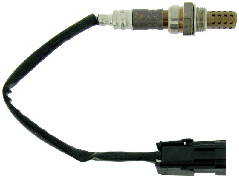 NGK Asuna Sunfire 1993 Direct Fit Oxygen Sensor - DTX Performance