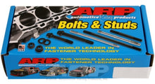 Load image into Gallery viewer, ARP BMW 3.0L B58 12pt ARP2000 Head Stud Kit - DTX Performance