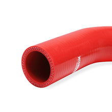 Load image into Gallery viewer, Mishimoto 10-16 Toyota 4Runner 4.0L V6 Red Silicone Hose Kit - DTX Performance