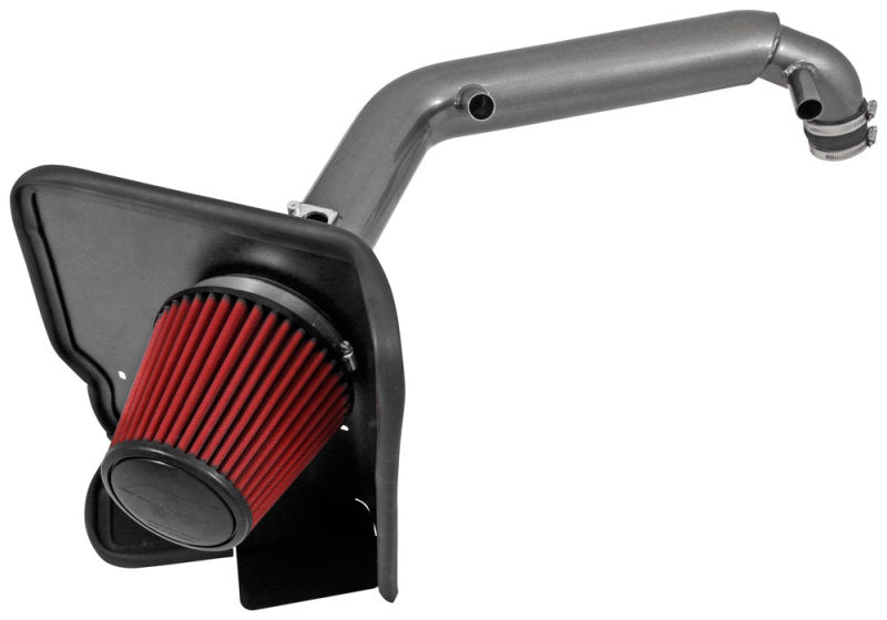 AEM 15-16 Lexus NX200T L4-2.0L AEM Cold Air Intake System - DTX Performance