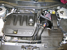 Load image into Gallery viewer, K&amp;N 07 Dodge Caliber/Jeep Compass L4-1.8/2.0/2.4L Performance Intake Kit - DTX Performance