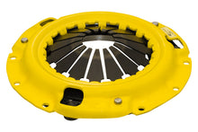 Load image into Gallery viewer, ACT 2002 Dodge Neon P/PL Heavy Duty Clutch Pressure Plate - DTX Performance