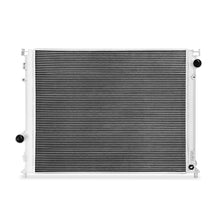 Load image into Gallery viewer, Mishimoto 09-16 Dodge Challenger/Charger 5.7L V8 Performance Aluminum Radiator - DTX Performance