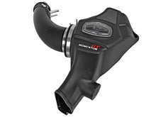 Load image into Gallery viewer, aFe Momentum GT Pro Dry S Intake System 15-17 Ford Mustang V6-3.7L - DTX Performance