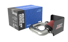 Load image into Gallery viewer, AEM 2022 C.A.S. Subaru WRX H4-2.4L F/I Turbo Cold Air Intake - DTX Performance