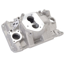 Load image into Gallery viewer, Edelbrock Performer Tbi Manifold 4 3 V-6 - DTX Performance