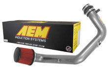 Load image into Gallery viewer, AEM C.A.S. 08-12 Honda Accord L4-2.4L F/I Cold Air Intake - DTX Performance