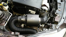 Load image into Gallery viewer, K&amp;N Orion Universal Air Cleaner Assembly - DTX Performance