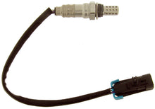 Load image into Gallery viewer, NGK Cadillac CTS 2011-2008 Direct Fit Oxygen Sensor - DTX Performance