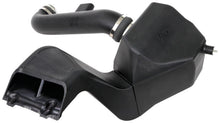 Load image into Gallery viewer, K&amp;N 15-17 Ford F150 V8-5.0L 57 Series FIPK Performance Intake Kit - DTX Performance