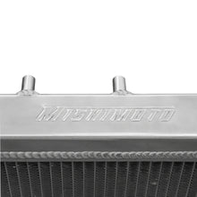 Load image into Gallery viewer, Mishimoto 00-04 Subaru Legacy Aluminum Radiator - DTX Performance