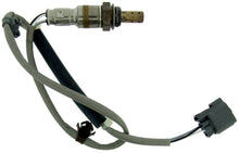 Load image into Gallery viewer, NGK Honda S2000 2005-2004 Direct Fit Oxygen Sensor - DTX Performance