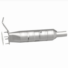 Load image into Gallery viewer, MagnaFlow 09-19 Ford F53 V10 6.8L Underbody 6.8L Direct Fit Catalytic Converter - DTX Performance