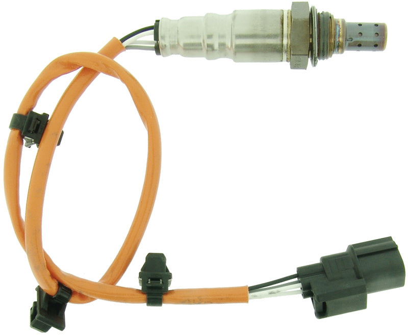 NGK Acura MDX 2017-2014 Direct Fit Oxygen Sensor - DTX Performance