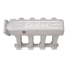 Load image into Gallery viewer, Edelbrock Manifold EFI Pro-Flo XT LS2 As Cast - DTX Performance