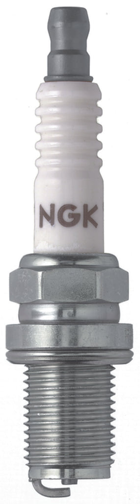 NGK Racing Spark Plug Box of 4 (R5671A-7) - DTX Performance