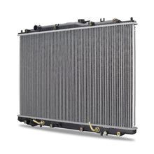 Load image into Gallery viewer, Mishimoto Acura MDX Replacement Radiator 2003-2006 - DTX Performance