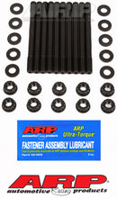 Load image into Gallery viewer, ARP Honda 1.5L L15 4Cyl Main Stud Kit - DTX Performance