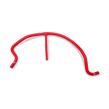 Load image into Gallery viewer, Mishimoto 05-08 Chevy Corvette/Z06 Red Silicone Ancillary Hose Kit - DTX Performance