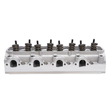 Load image into Gallery viewer, Edelbrock Cylinder Head BB Ford Performer 460 95cc for Hydraulic Roller Cam Complete - DTX Performance