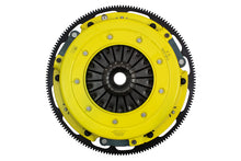 Load image into Gallery viewer, ACT Twin Disc XT Race Clutch Kit - DTX Performance