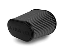 Load image into Gallery viewer, Airaid 2010 Camaro Kit Replacement Filter - DTX Performance