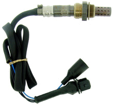 Load image into Gallery viewer, NGK Audi S4 1994-1992 Direct Fit Oxygen Sensor - DTX Performance