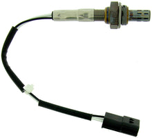 Load image into Gallery viewer, NGK Ford Probe 1997 Direct Fit Oxygen Sensor - DTX Performance