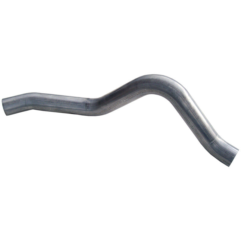 MBRP 03-07 Dodge ALL (excl 6.7L) Tail Pipe (NO DROPSHIP) - DTX Performance