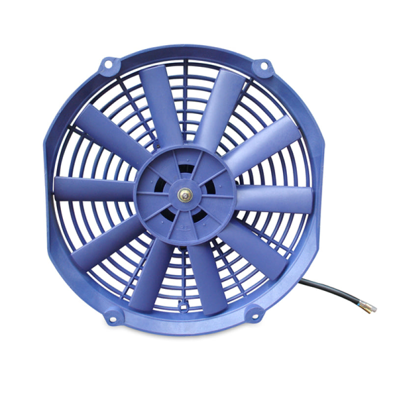 Mishimoto 12 Inch Electric Fan 12V - DTX Performance