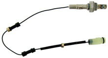 Load image into Gallery viewer, NGK Acura Integra 1991-1986 Direct Fit Oxygen Sensor - DTX Performance